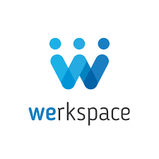 Werkspace