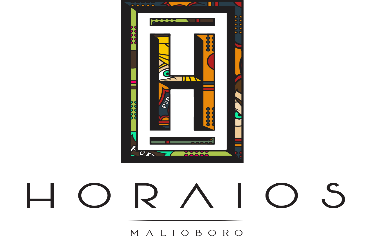 Luxury Malioboro Hotel