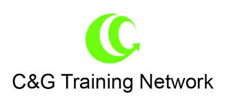 C&G Training Network