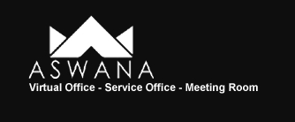 ASWANA Office