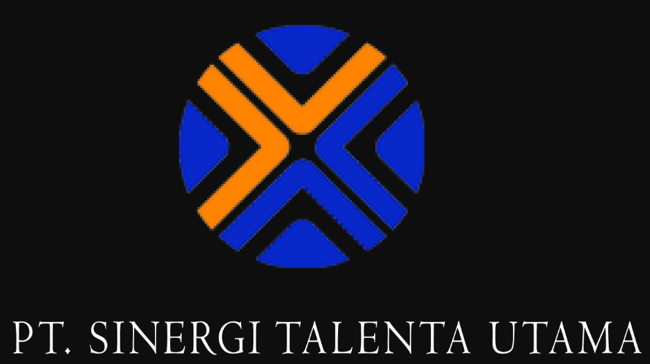 PT Sinergi Talenta Utama
