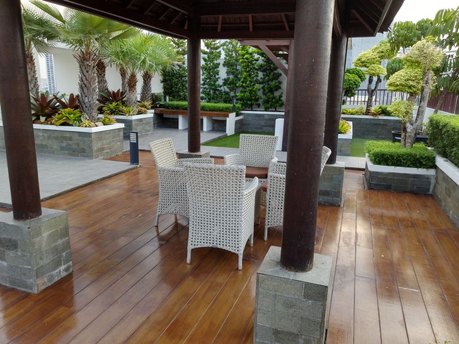 paket-meeting-di-ayaka-suites,-rooftop-1