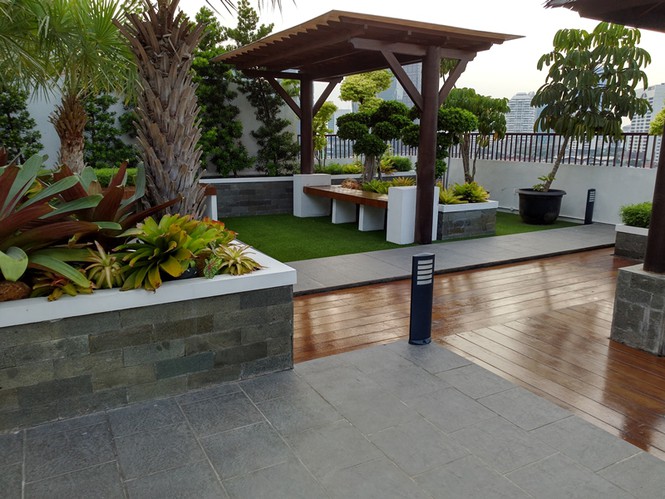 paket-meeting-di-ayaka-suites,-rooftop-2