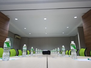 photo of Meeting Room 3 di LO Kuningan 2 0