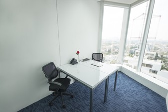 room-image-error