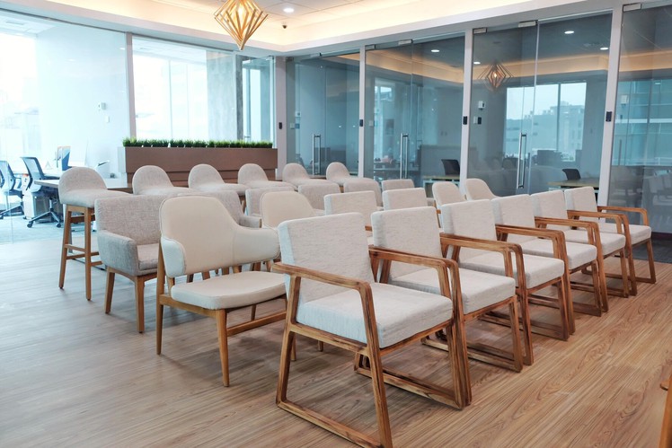 ruang-acara-di-menteng-jakarta-pusat-menteng-space-event-space-0