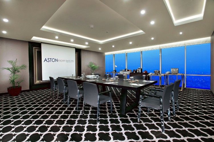 paket-meeting-di-aston-priority-simatupang-and-conference-center,-simatupang-3-room,-lt-28-0