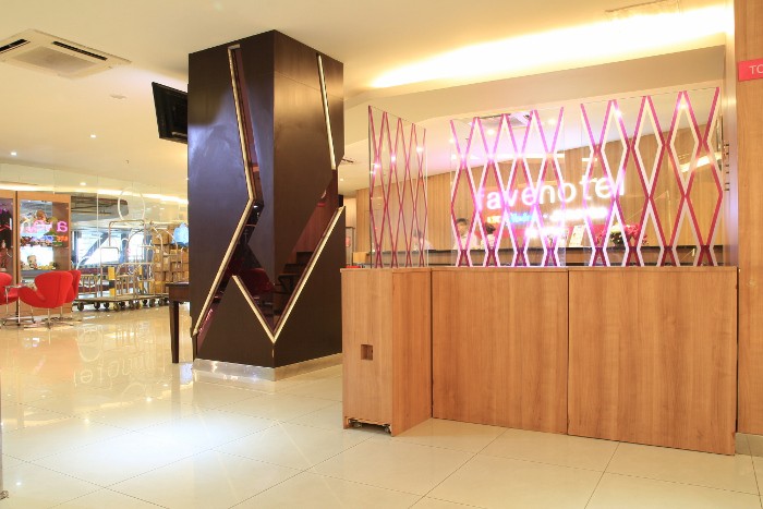 paket-meeting-di-favehotel-ltc-glodok,-echo-room-5