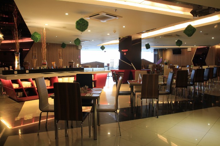 paket-meeting-di-favehotel-ltc-glodok,-echo-room-6