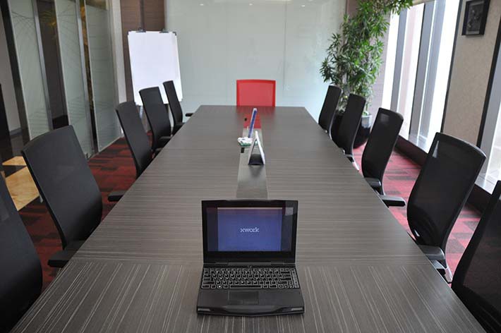 rhone-room-lantai-25-0-0