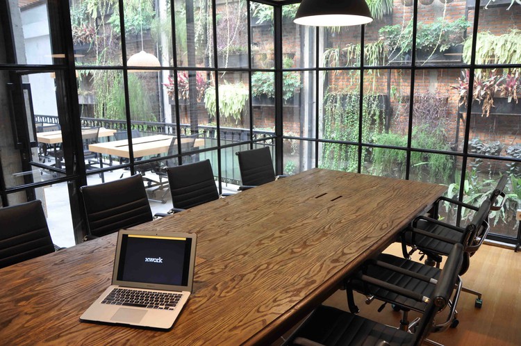 ruang-meeting-di-kebayoran-baru-jakarta-selatan-the-maja-meeting-room,-the-maja-building-lt-1-0