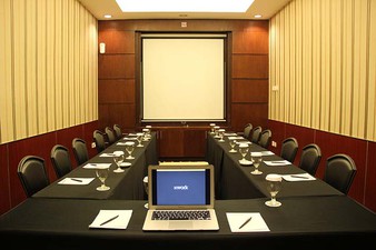 photo of Ruby Room, Aston Cengkareng City Hotel 0 1