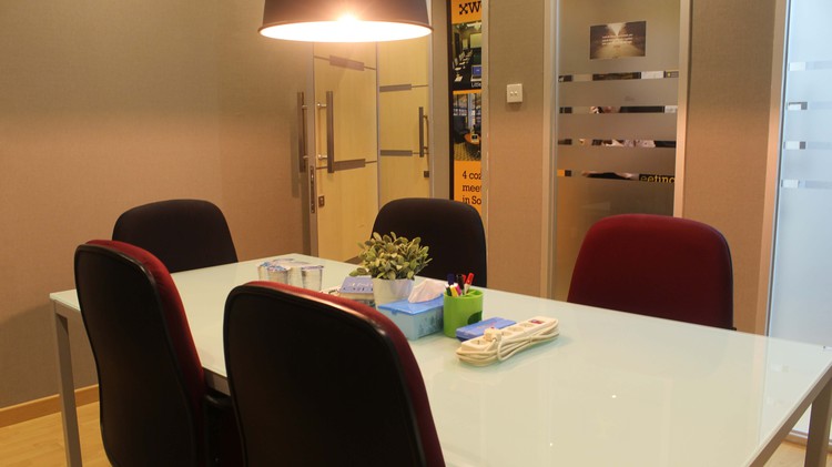 paket-meeting-di-wisma-76,-asia-mandiri-room----lantai-23-(test)-0