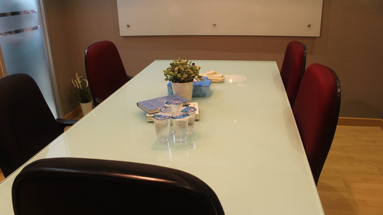 paket-meeting-di-wisma-76,-asia-mandiri-room----lantai-23-(test)-1