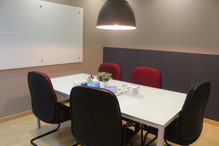 paket-meeting-di-wisma-76,-asia-mandiri-room----lantai-23-(test)-2