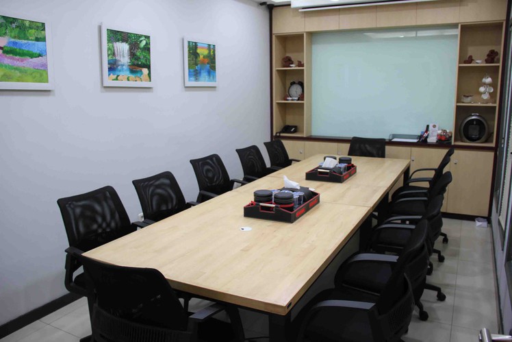 java-room,-tower-a,-lt.10-0-0