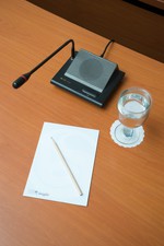 thumb-paket-meeting-di-blue-sky-pandurata-boutique-hotel,-bontang-room-3