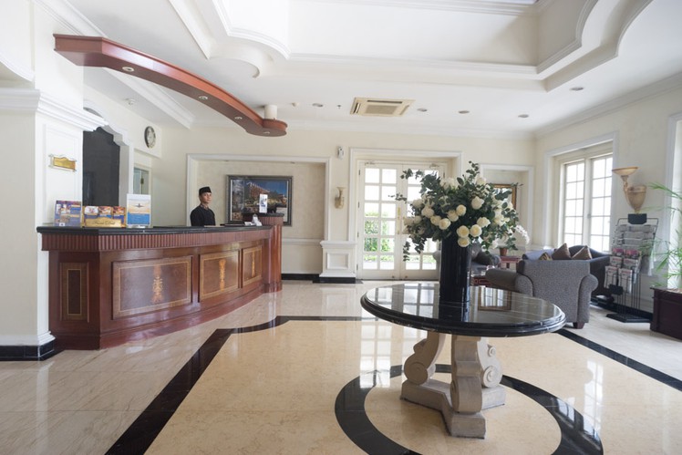 paket-meeting-di-blue-sky-pandurata-boutique-hotel,-sangata-room-4