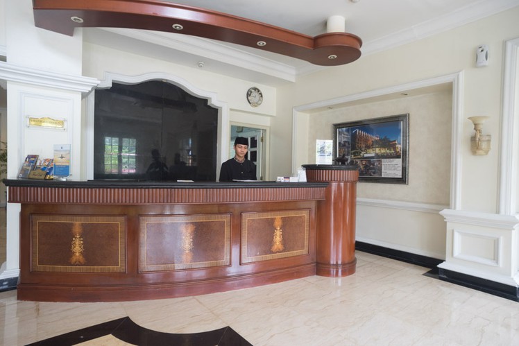 paket-meeting-di-blue-sky-pandurata-boutique-hotel,-sangata-room-5