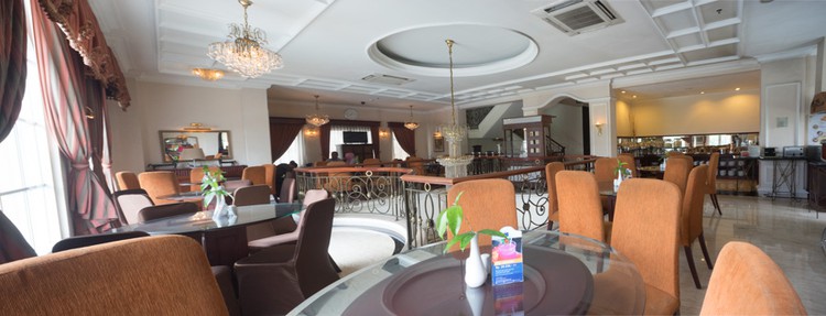 paket-meeting-di-blue-sky-pandurata-boutique-hotel,-sangata-room-6