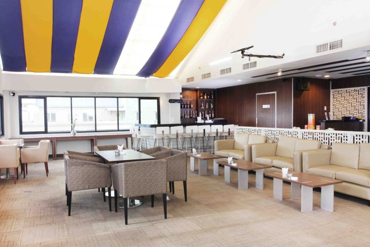 paket-meeting-di-bw-kemayoran-hotel-&-convention,-sky-lounge-1