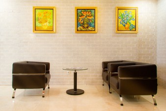 photo of Sulawesi Room,  Tower-A lt.26D di Eighty8 Office Tower 4 4