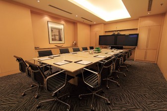 thumb-paket-meeting-di-wisma-gkbi,-gkbi-exclusive-boardroom,-lt-39-0