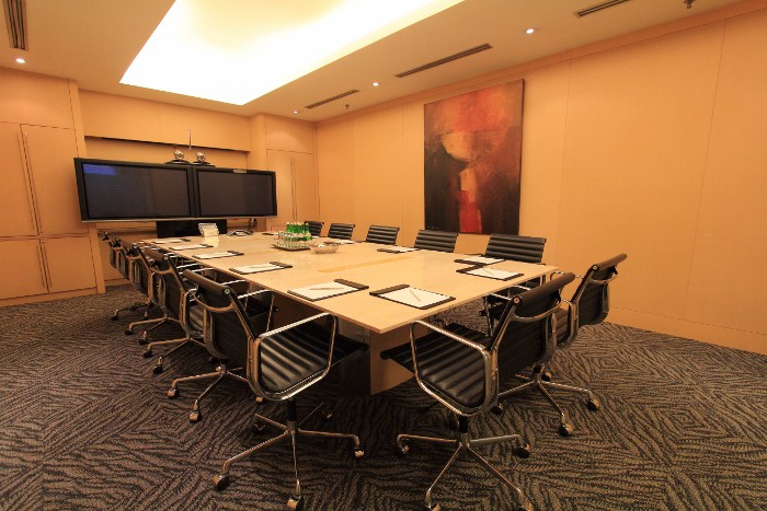 paket-meeting-di-wisma-gkbi,-gkbi-exclusive-boardroom,-lt-39-1