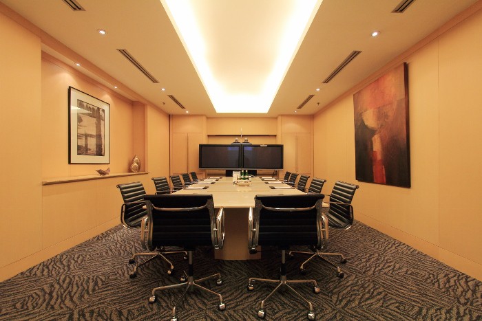 paket-meeting-di-wisma-gkbi,-gkbi-exclusive-boardroom,-lt-39-2