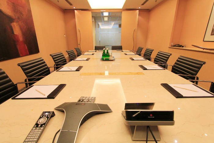 paket-meeting-di-wisma-gkbi,-gkbi-exclusive-boardroom,-lt-39-3