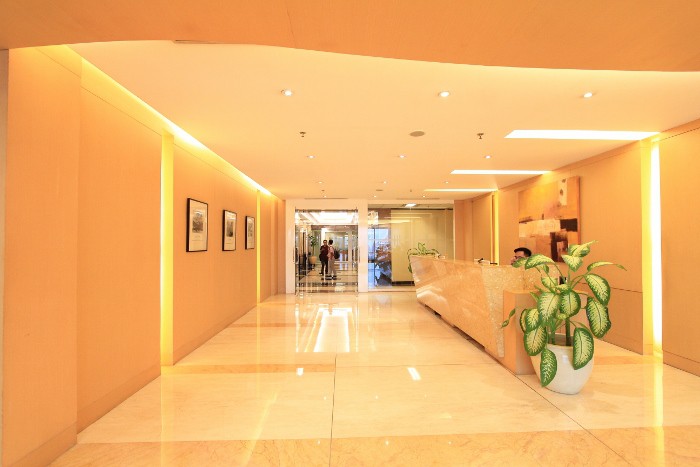 paket-meeting-di-wisma-gkbi,-gkbi-exclusive-boardroom,-lt-39-6