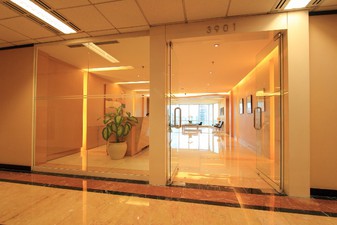 photo of GKBI Exclusive Boardroom, Lt 39, Wisma GKBI 2 7