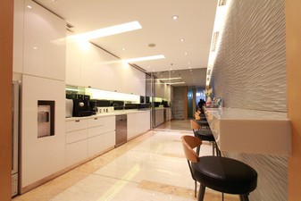 photo of GKBI Exclusive Boardroom, Lt 39, Wisma GKBI 2 8