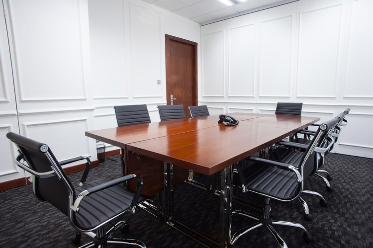 ruang-meeting-di-setiabudi-jakarta-selatan-noble-house-semeru-meeting-room,-lt.27-0