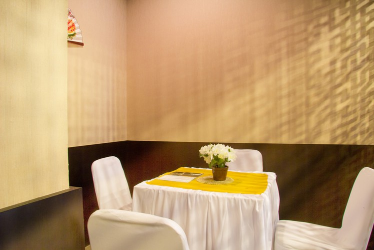 ruang-meeting-di-setiabudi-jakarta-selatan-sunken-plaza---menara-btpn-vip-2,-hoshino-tt-1