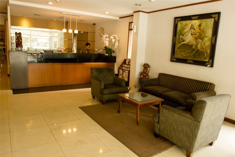 paket-meeting-di-ch-wahid-hasyim,-bougainville-room-4