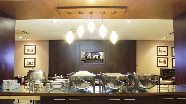 paket-meeting-di-ch-wahid-hasyim,-bougainville-room-6