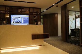 South Quarter, South Quarter, Lilac Room - 2