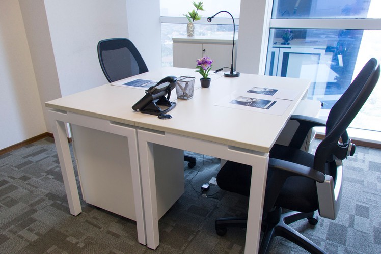 office-suite-136-0-0