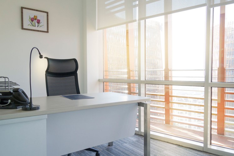 office-suite-1819-1-0