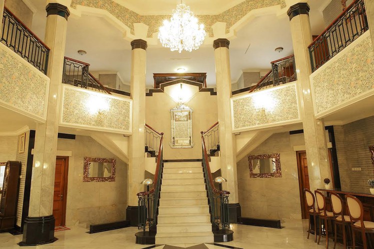 paket-meeting-di-arimbi-pejaten-suites,-chateau-d-arimibi-2