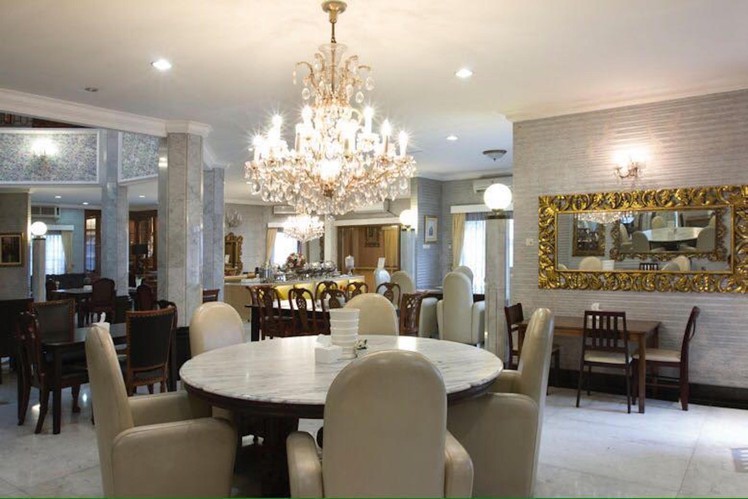 paket-meeting-di-arimbi-pejaten-suites,-chateau-d-arimibi-3