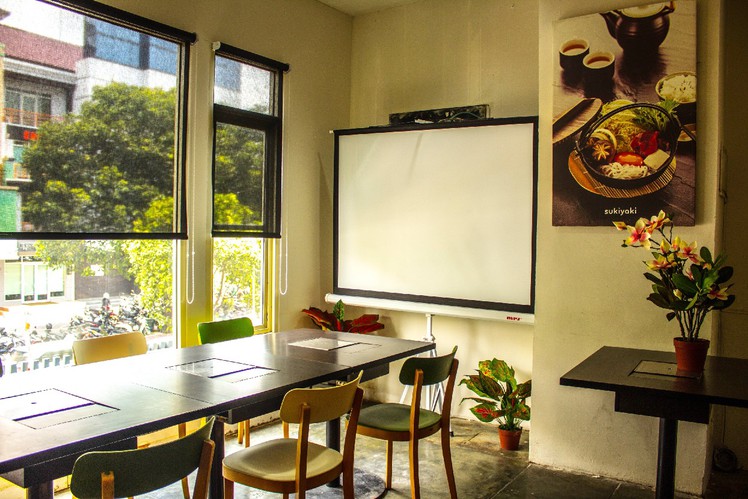 ruang-meeting-di-kebayoran-baru-jakarta-selatan-dharmawangsa-square-fego-room-0