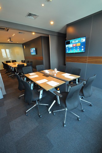 conference-room-1-0