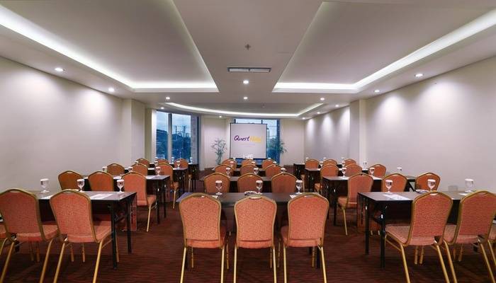 paket-meeting-di-quest-san-hotel-denpasar,-bima-meeting-room-0