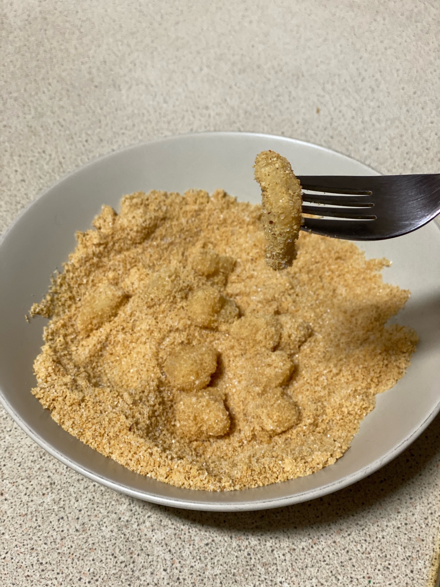 Rice Cooker Muah Chee YoRipe