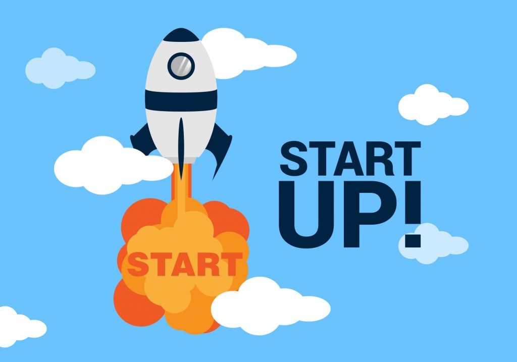 10 Tips on How to Open a Startup