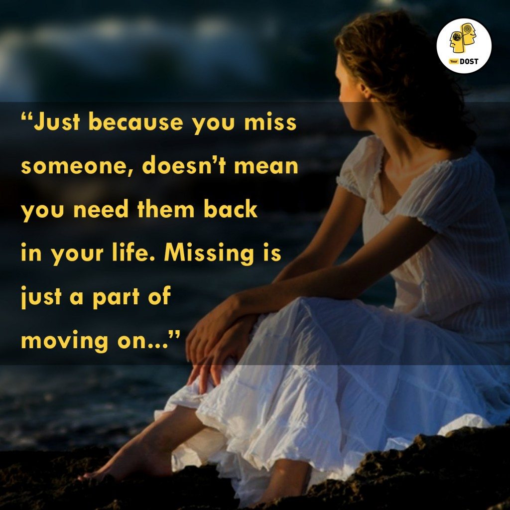 Quotes: Keep Moving On