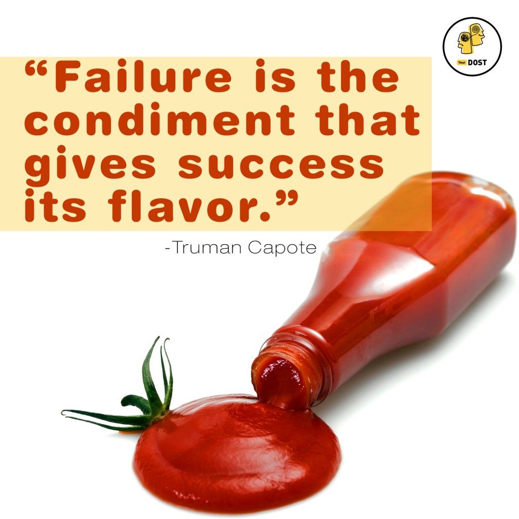 Quotes Flavor Of Success