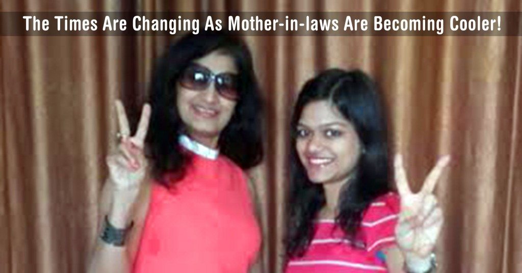 Strict Mother In Law Strict Mother In Law
